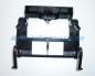 Pick Up Roller Cover für Canon DR-6050C, DR-7550C, DR-9050C