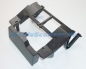 Pick Up Roller Cover für Canon DR-6050C, DR-7550C, DR-9050C