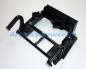 Pick Up Roller Cover für Canon DR-6050C, DR-7550C, DR-9050C