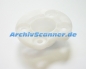 Fuss für Canon DR-6050C, DR-7550C, DR-9050C