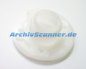 Fuss für Canon DR-6050C, DR-7550C, DR-9050C