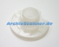 Fuss für Canon DR-6050C, DR-7550C, DR-9050C