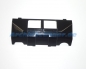 Separations Roller für Canon DR-6050C, DR-7550C, DR-9050C