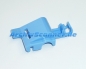 Halteclip Rollerhalter für Canon DR-G1100 / DR-G1130