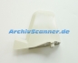 Papierfeststeller (Papierausgabe) rechts für Canon DR-6050C, DR-7550C, DR-9050C