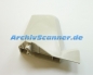 Papierfeststeller (Papierausgabe) links für Canon DR-6050C, DR-7550C, DR-9050C