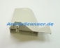 Papierfeststeller (Papierausgabe) links für Canon DR-6050C, DR-7550C, DR-9050C