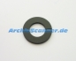 Spannring Mitlaufroller für Canon DR-4010C