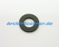 Spannring Mitlaufroller für Canon DR-4010C