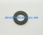 Spannring Mitlaufroller für Canon DR-4010C