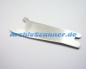 Support Plate für Canon DR-6050C, DR-7550C, DR-9050C