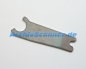 Support Plate für Canon DR-6050C, DR-7550C, DR-9050C