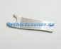 Support Plate für Canon DR-6050C, DR-7550C, DR-9050C