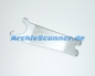 Support Plate für Canon DR-6050C, DR-7550C, DR-9050C