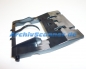 Guide Retard Roller für Canon DR-C130