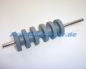 Trennroller für Canon DR-3020C, DR-3060C, DR-3080C, DR-3080CII, CD-4070