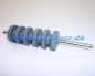 Trennroller für Canon DR-3020C, DR-3060C, DR-3080C, DR-3080CII, CD-4070