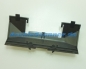 Abdeckung der unteren Einzugsrolle für Canon DR-6080C, DR-7580C, DR-9080C