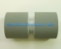 Einzugsroller für Canon DR-6050C, DR-6080C, DR-7550C, DR-7580C, DR-9050C, DR-9080C