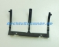 Rollerabdeckung Canon DR-6080C, DR-7580C, DR-9080C