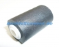 untere Einzelroller vom Papiertransportweg für Canon DR-5010C, DR-6030C
