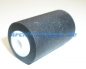 untere Einzelroller vom Papiertransportweg für Canon DR-5010C, DR-6030C