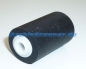 untere Einzelroller vom Papiertransportweg für Canon DR-5010C, DR-6030C