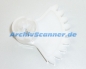 Zahnrad (obere Einheit) für Canon DR-5010C