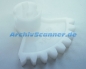 Zahnrad (obere Einheit) für Canon DR-5010C
