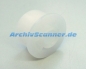 Transportroller Kunststofflager für Canon DR-5010C, DR-6030C