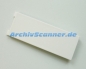 Papierauswurfklappenfeststeller für Canon DR-2580C