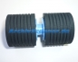 Transportroller für Canon DR-G1100, DR-G1130, DR-G2090, DR-G2110, DR-G2140
