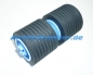 Transportroller für Canon DR-G1100, DR-G1130, DR-G2090, DR-G2110, DR-G2140