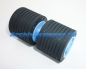 Transportroller für Canon DR-G1100, DR-G1130, DR-G2090, DR-G2110, DR-G2140