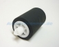 Einzugsroller für Canon DR-20XX, DR-3010C, ScanFront, DR-C130