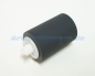 Einzugsroller für Canon DR-20XX, DR-3010C, ScanFront, DR-C130