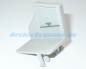 Papierfeststeller rechts für Canon DR-3020, CD-4046, DR-3060, DR-3080C, DR-3080CII, CD-4070