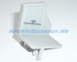 Papierfeststeller links für Canon DR-3020, CD-4046