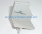 Papierfeststeller links für Canon DR-3020, CD-4046