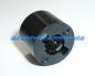 Einzugsroller mit Kugellager für Canon DR-5020C, DR-5060F, DR-5080C
