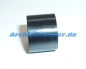 Einzugsroller mit Kugellager für Canon DR-5020C, DR-5060F, DR-5080C