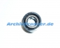 Einzugsroller mit Kugellager für Canon DR-5020C, DR-5060F, DR-5080C