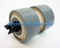 Retard Roller für Canon DR-20XX, DR-3010C, ScanFront, DR-C130