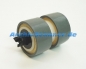 Retard Roller für Canon DR-20XX, DR-3010C, ScanFront, DR-C130