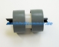 Retard Roller für Canon DR-20XX, DR-3010C, ScanFront, DR-C130