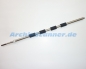 Transportroller unten passend für Canon DR-6080C, DR-7580C, DR-9080C