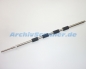 Transportroller unten passend für Canon DR-6080C, DR-7580C, DR-9080C