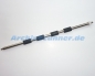oberer Transportroller für Canon DR-6080C, DR-7580, DR-9080C