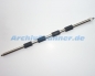 oberer Transportroller für Canon DR-6080C, DR-7580, DR-9080C