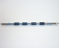 oberer Transportroller für Canon DR-6080C, DR-7580, DR-9080C